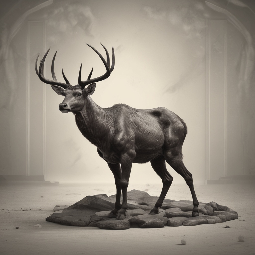 Client extra photo 1