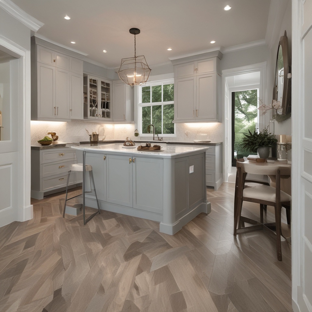 Client extra photo 10