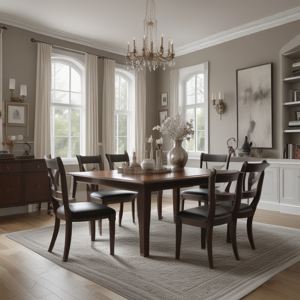 Client extra photo 2