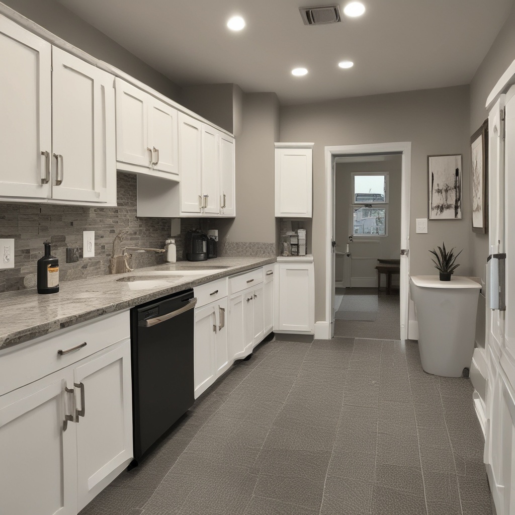 Client extra photo 3