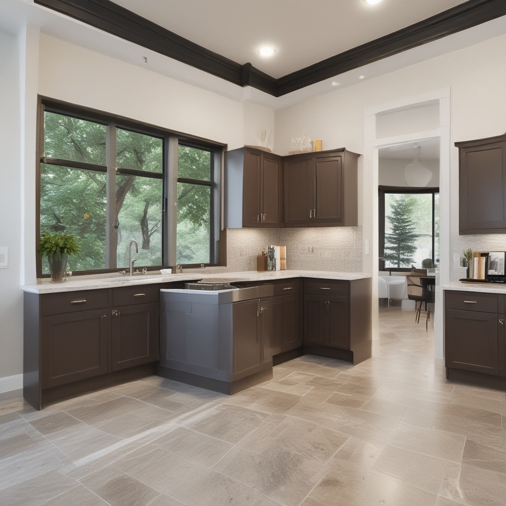 Client extra photo 4