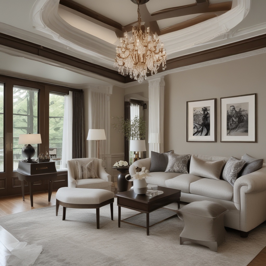 Client extra photo 5