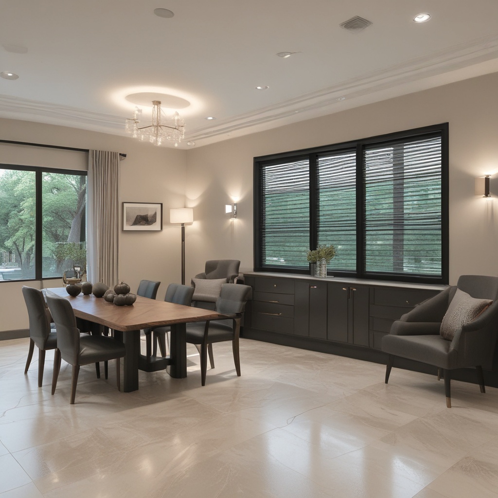 Client extra photo 6