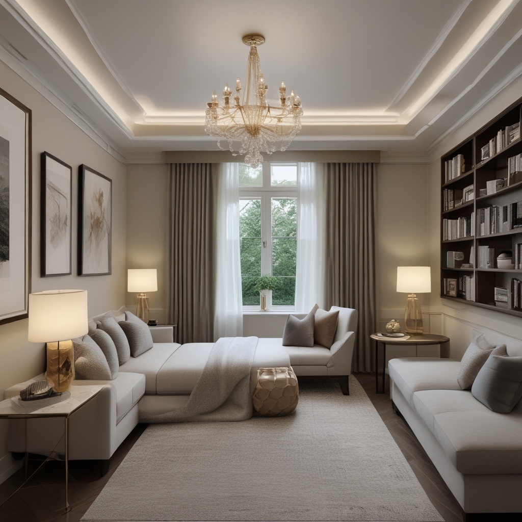 Client extra photo 7