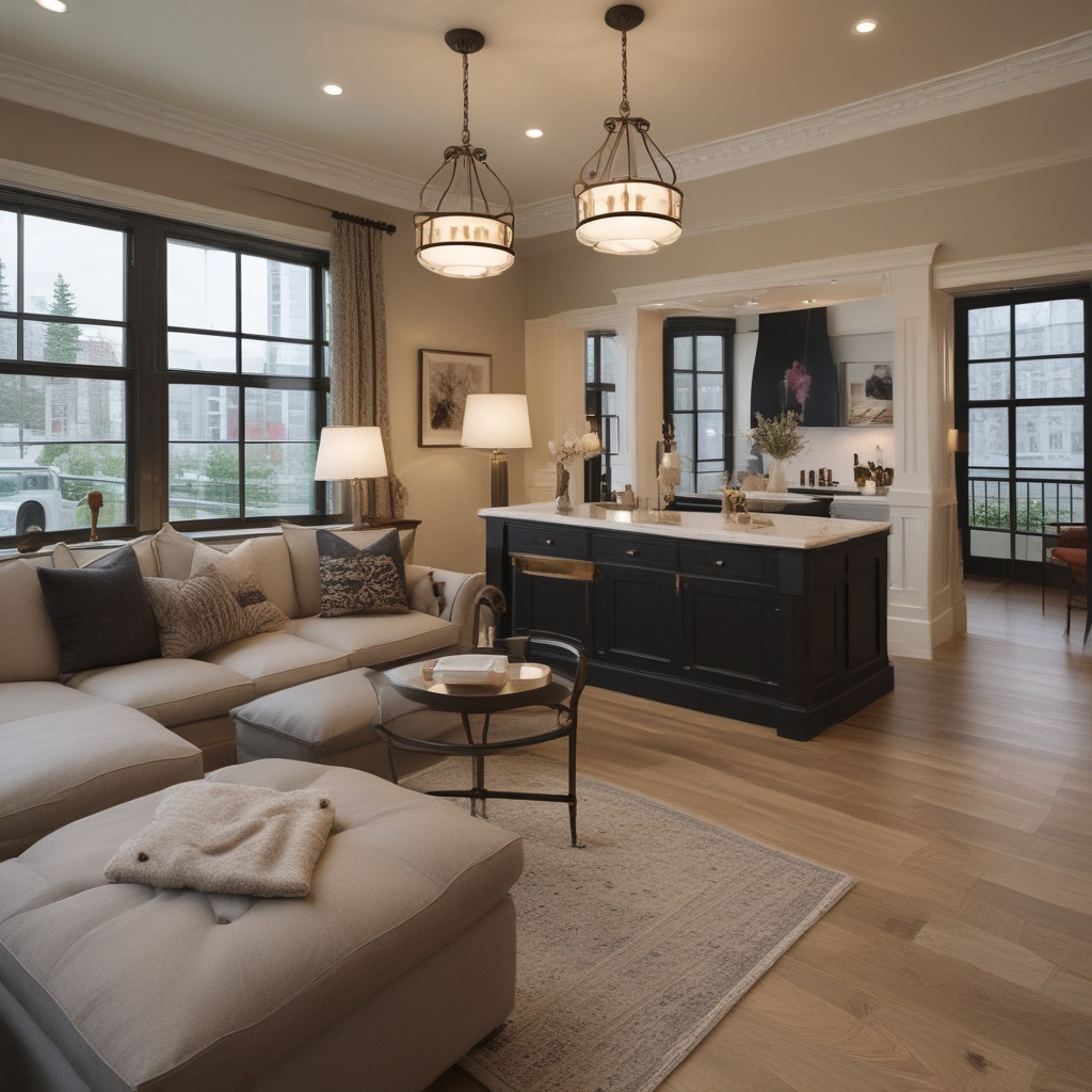 Client extra photo 8