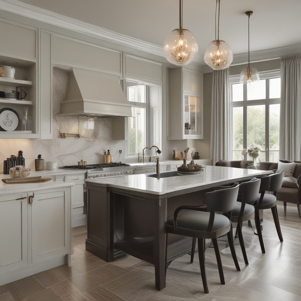 Client extra photo 9