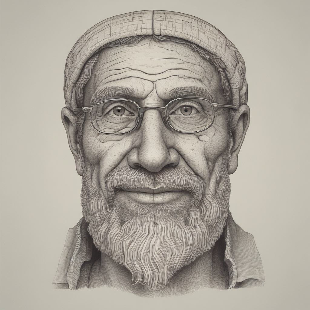 Provider extra photo 1