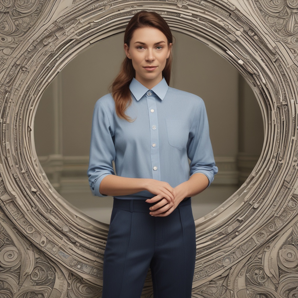 Provider extra photo 10