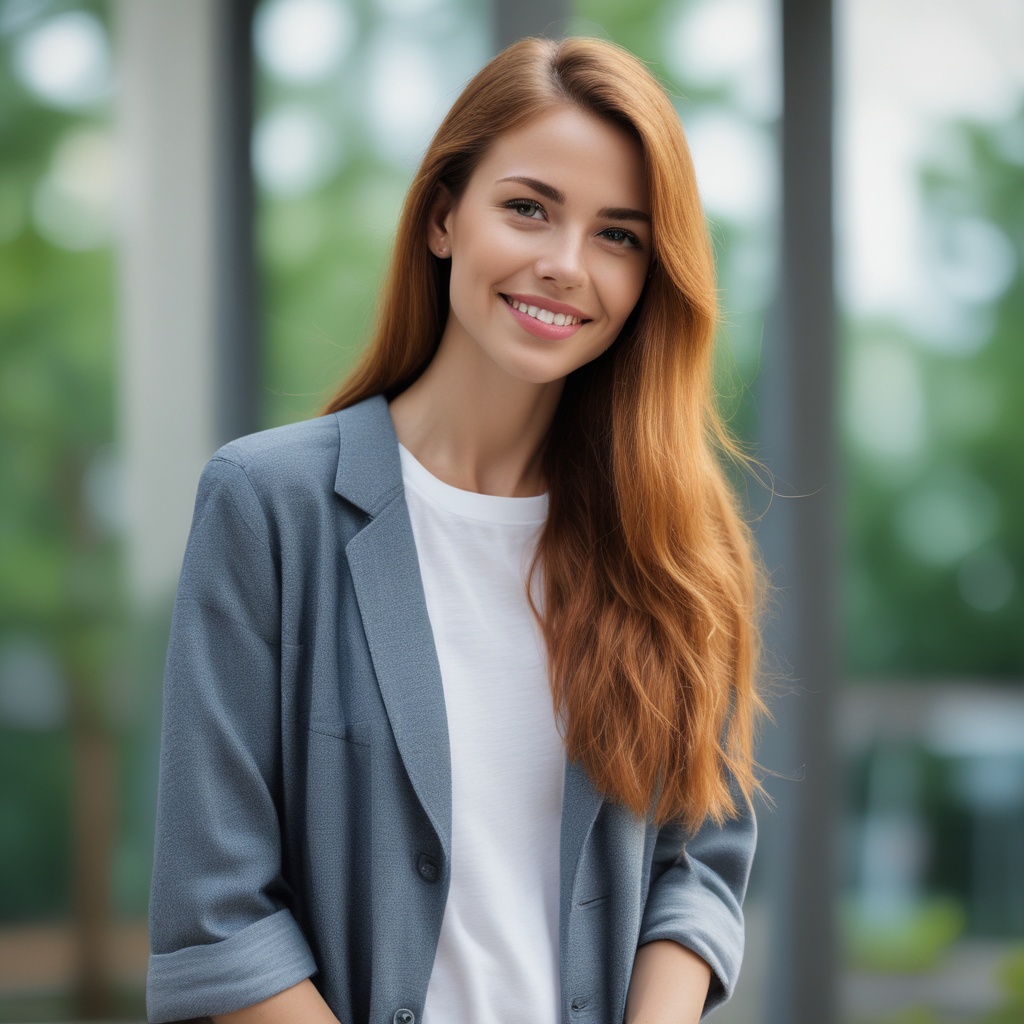 Provider extra photo 2