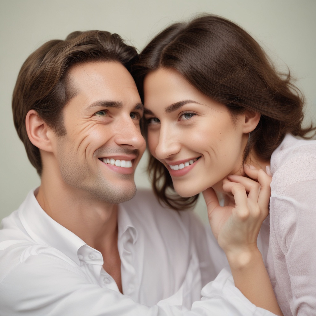 Provider extra photo 3