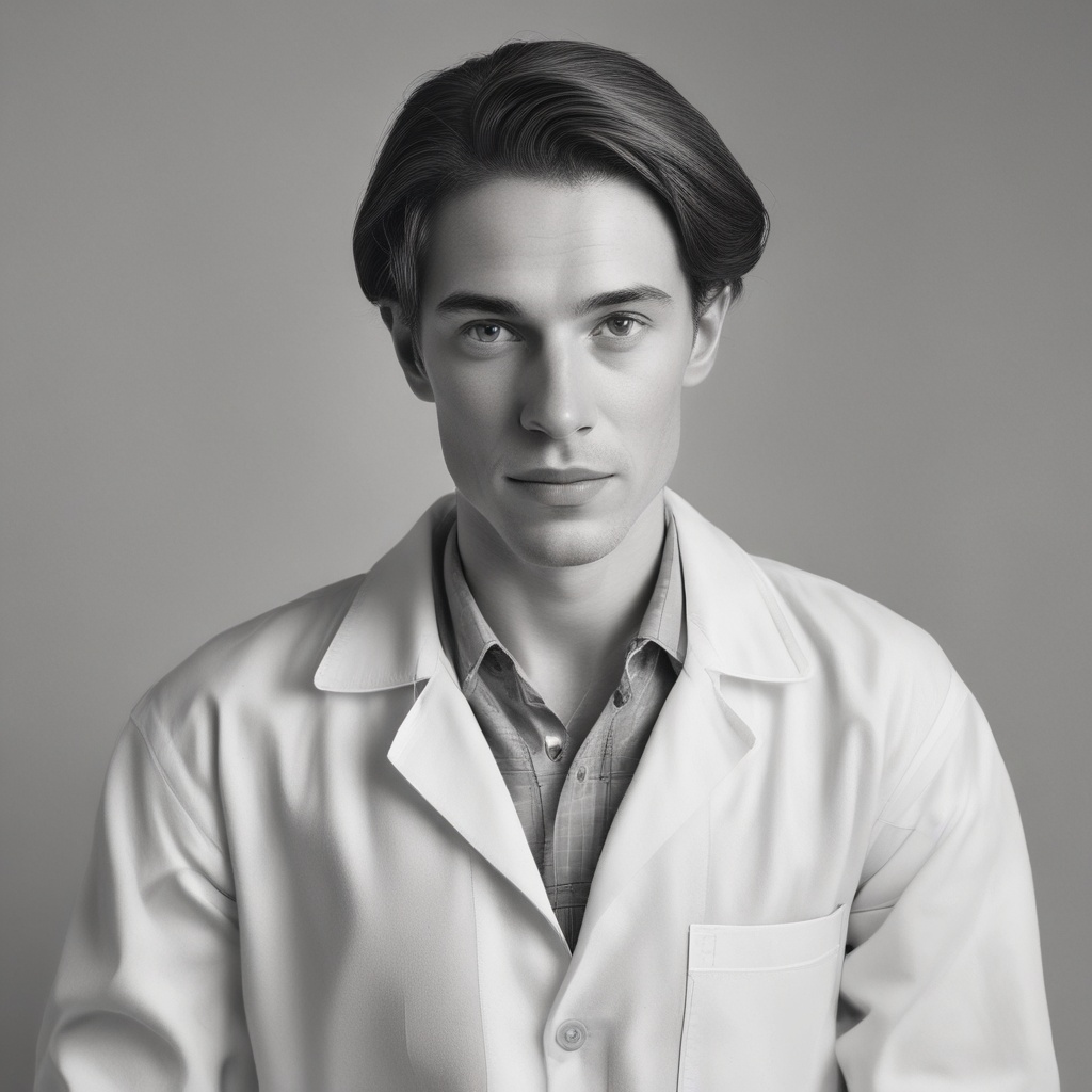 Provider extra photo 4