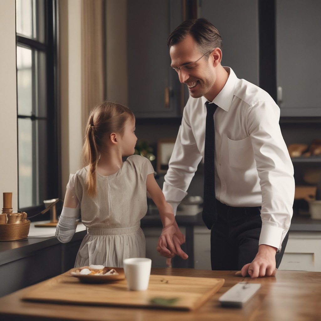 Provider extra photo 5