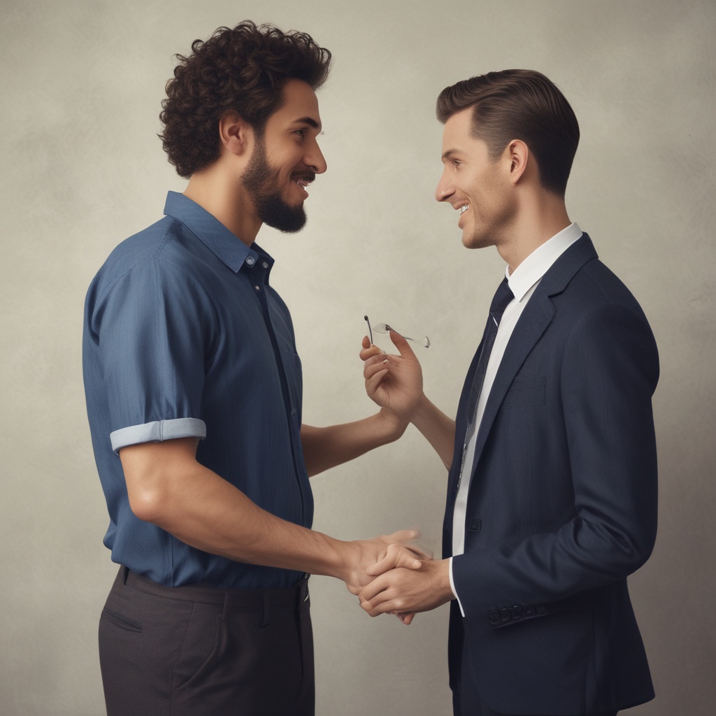 Provider extra photo 6