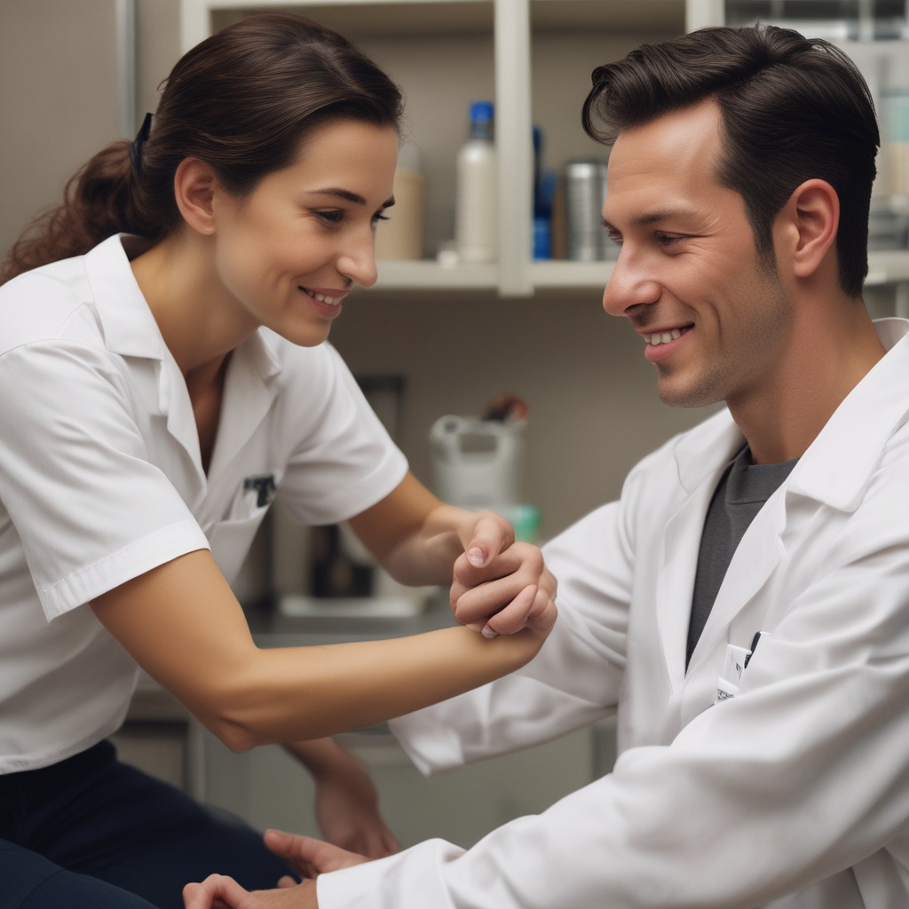 Provider extra photo 7