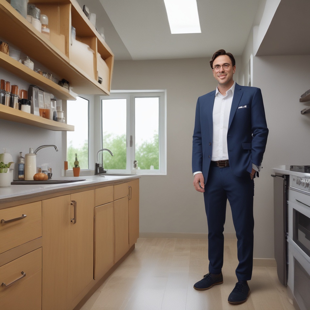 Provider extra photo 8