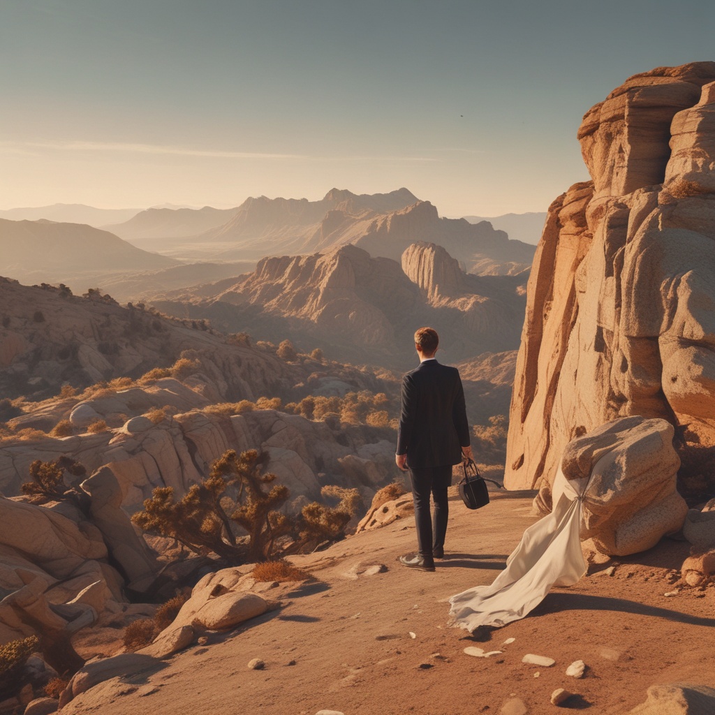 Provider extra photo 9