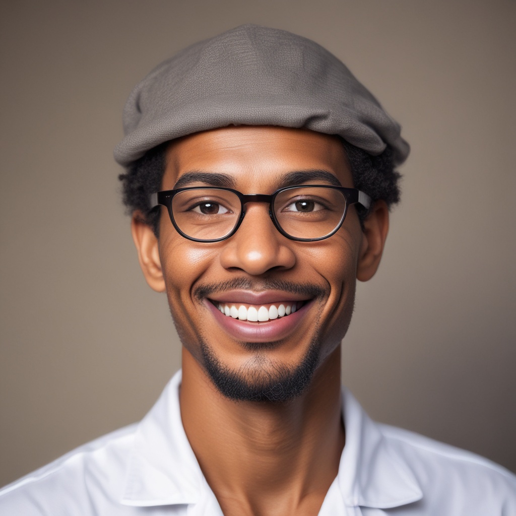 Provider profile picture